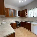 Brahja, 4* 地拉那