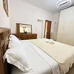 Brahja, 地拉那