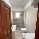 Brahja, 招待所 4*
