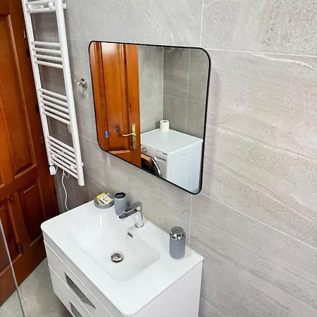 Guest house Brahja, *